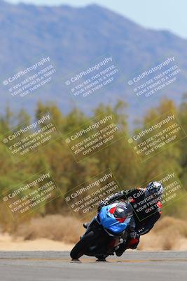 media/Mar-24-2025-Moto Forza (Mon) [[57ce5c5cff]]/2-Intermediate Group/Session 3 Turn 7/